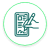icon assinatura