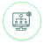 icon idfly