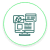 icon multiplos